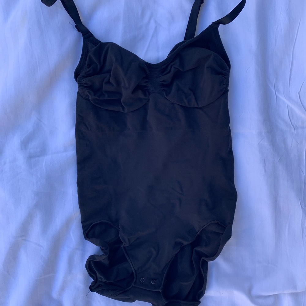 SKIMS shapewear